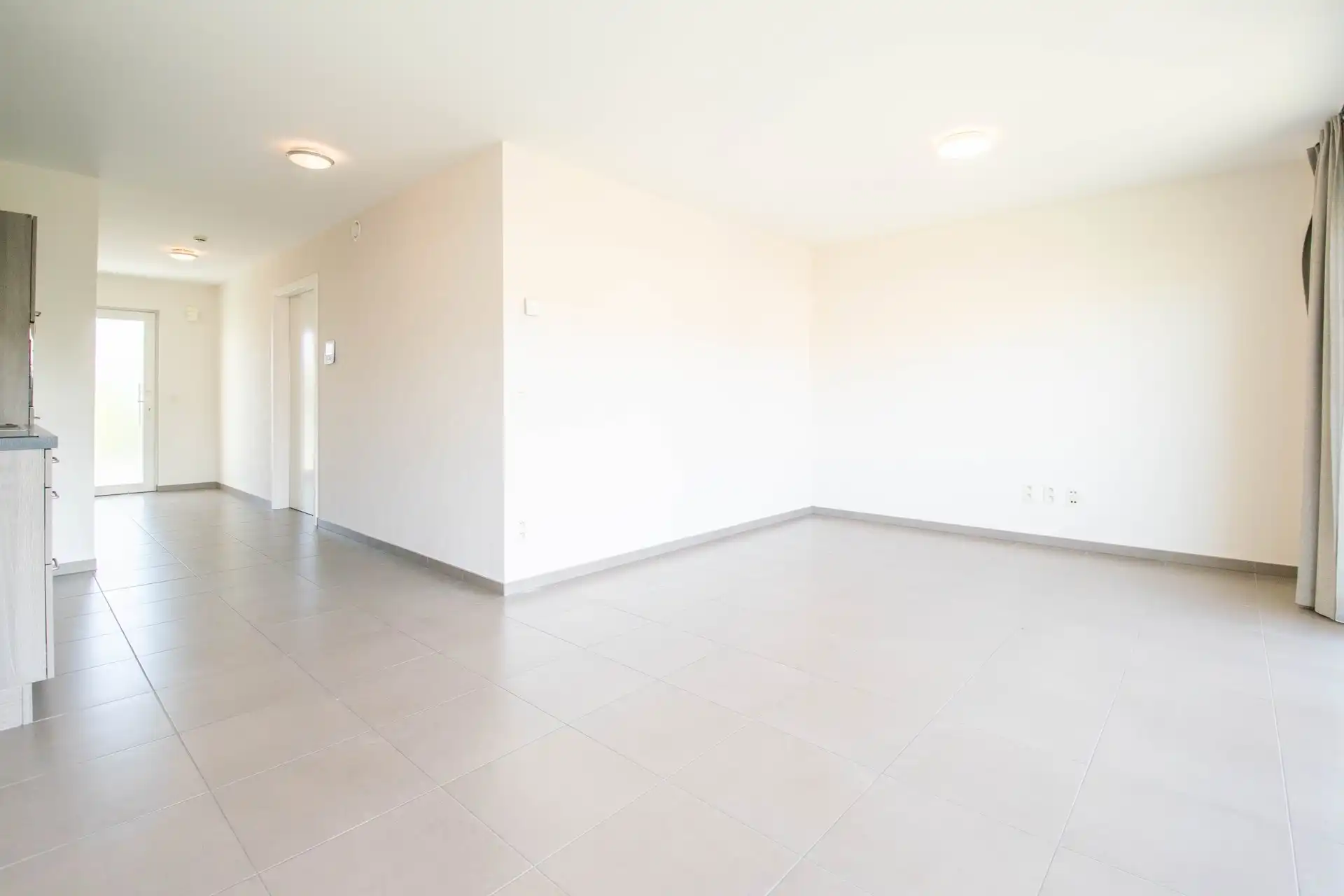 Assistentiewoning te Tuin van Myra met 1 slaapkamer. foto 9