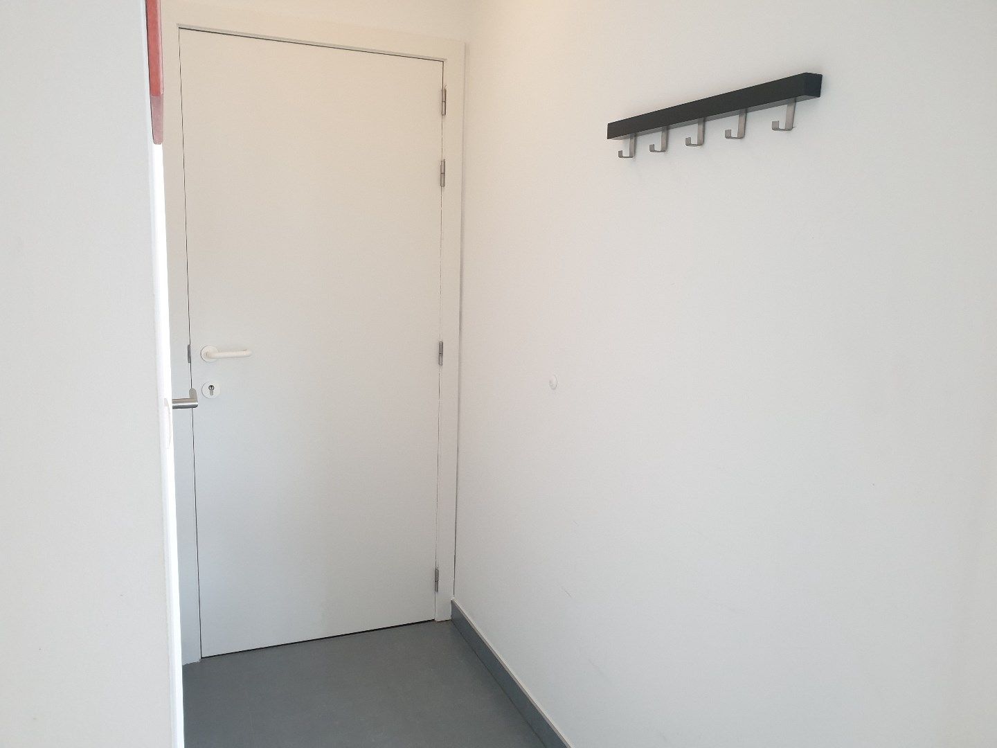 Residentie Olympia A.0204 + K6 foto 10