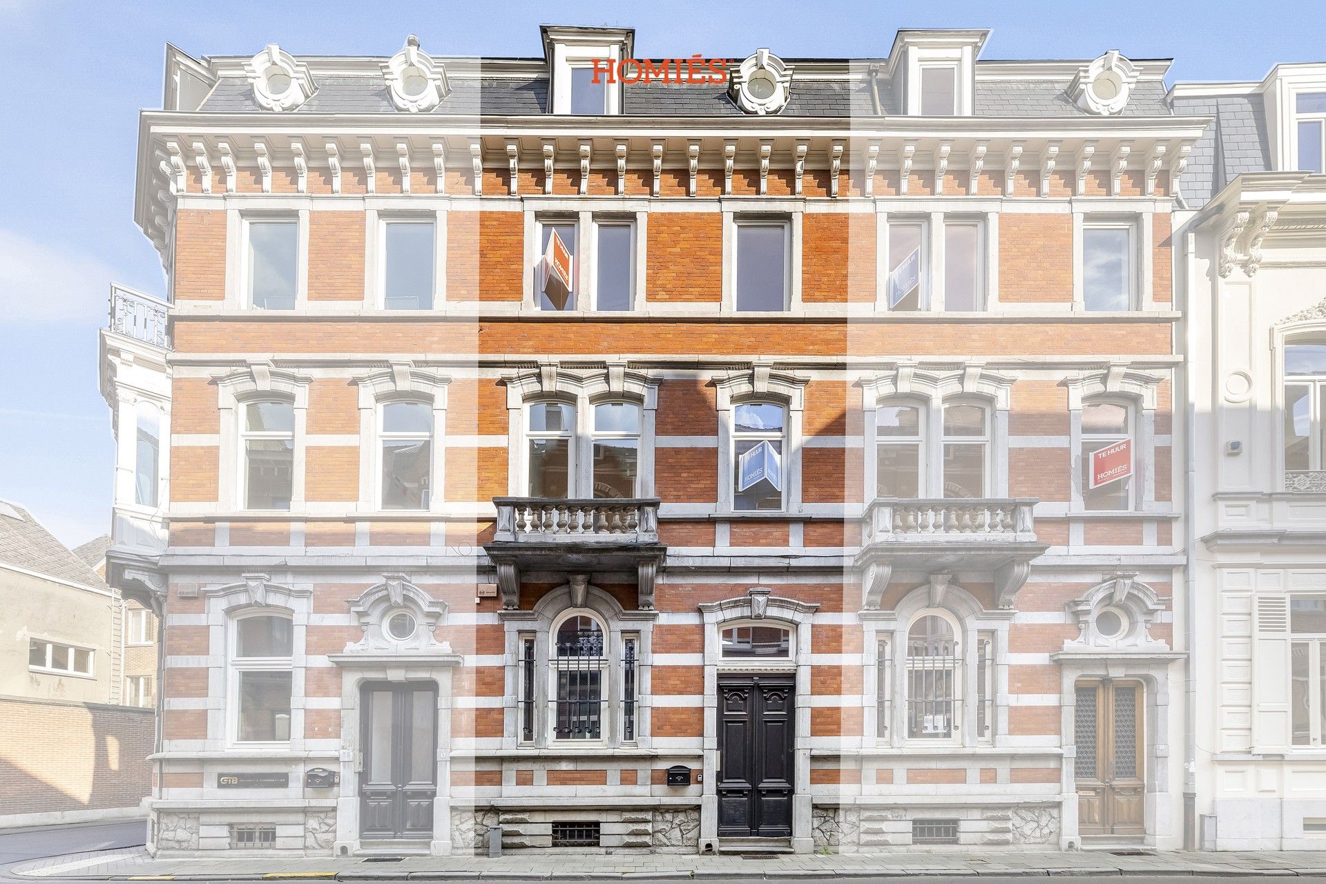 ()=>{if(producerUpdateValueVersion(node),producerAccessed(node),node.value===ERRORED)throw node.error;return node.value} Vaartstraat 68 - 3000 Leuven