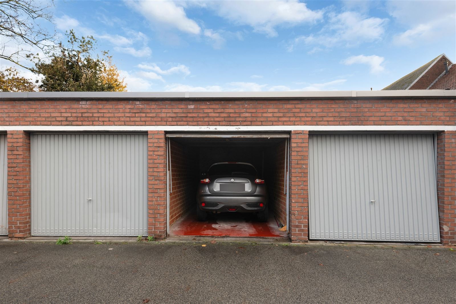 Appartement te koop foto 9