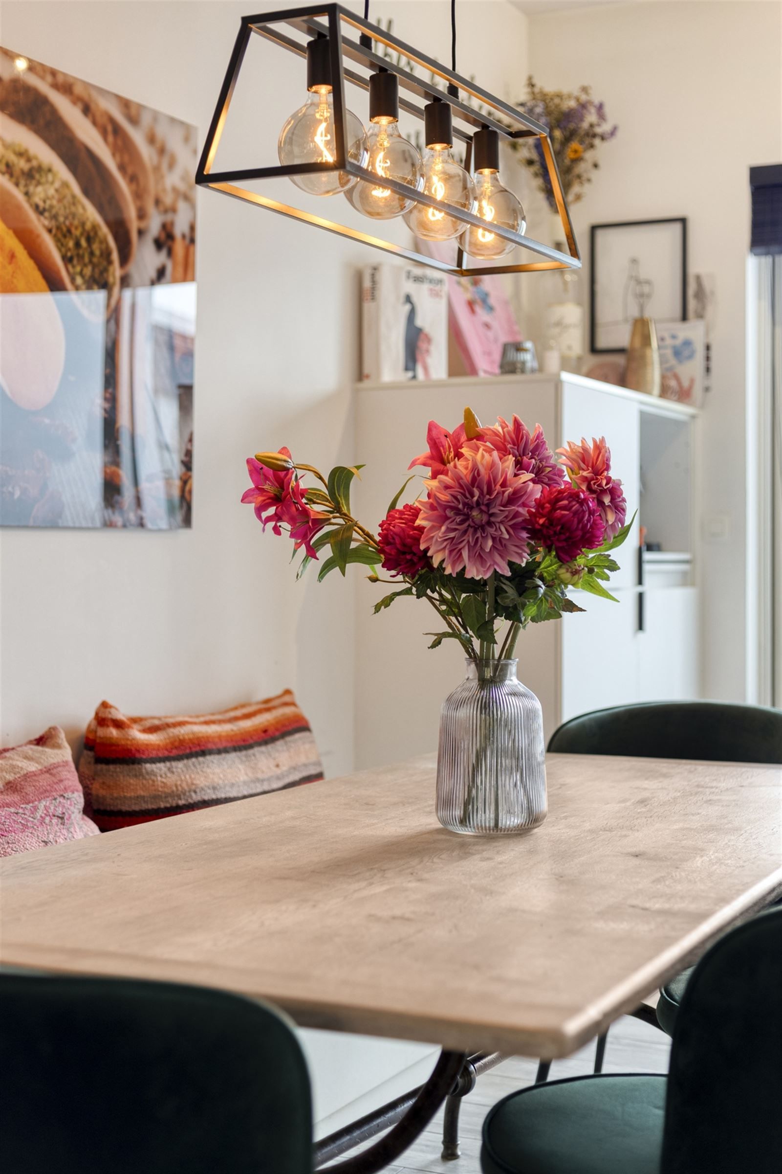  Modern wonen in een historisch kader De Brouweryen foto 8