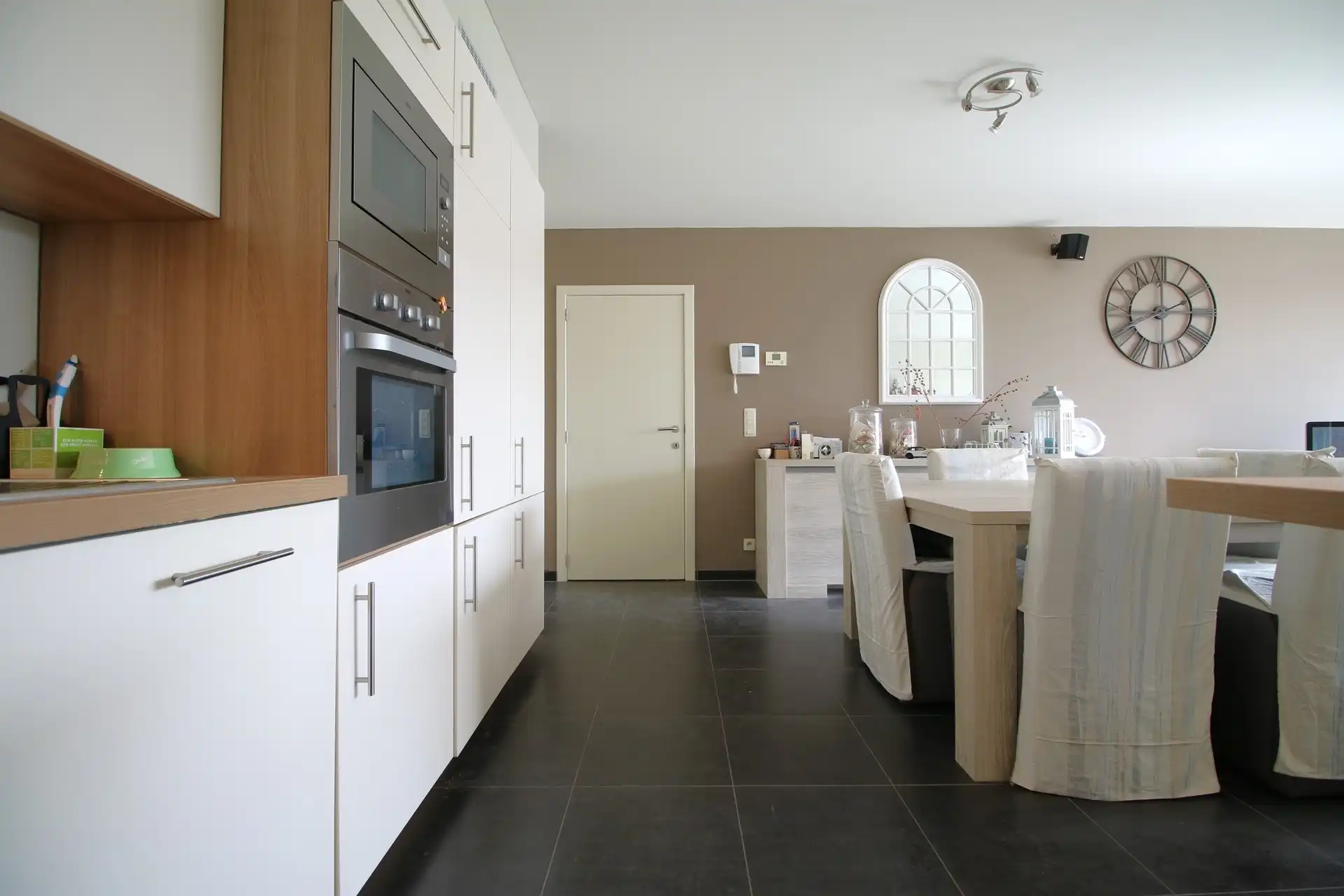 Energiezuinig appt 2 slpk foto 7