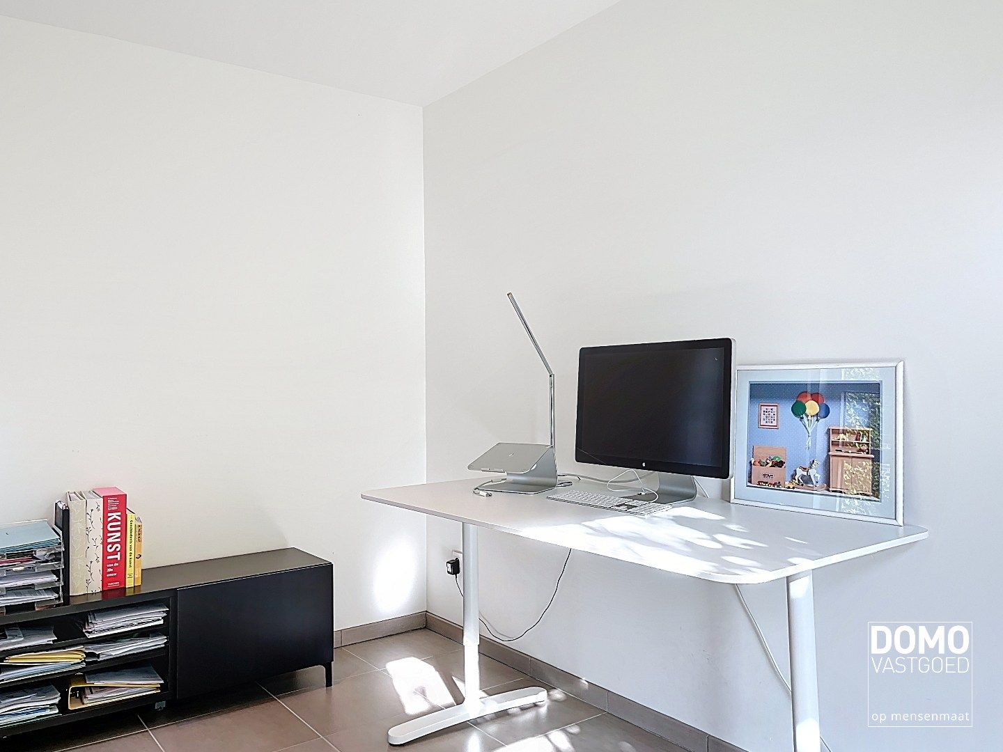 INSTAPKLARE GEZINSWONING MET 3 (MOGELIJK 4) SLAAPKAMERS EN EPC - LABEL A TE NEEROETEREN foto 12