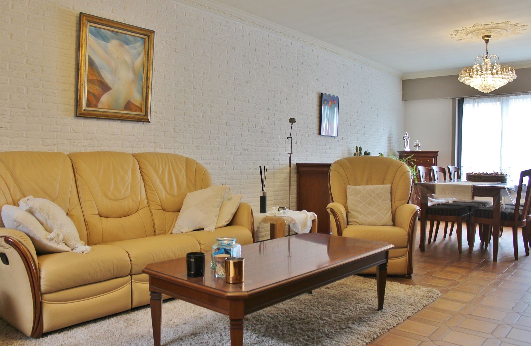 Huis te huur foto 7