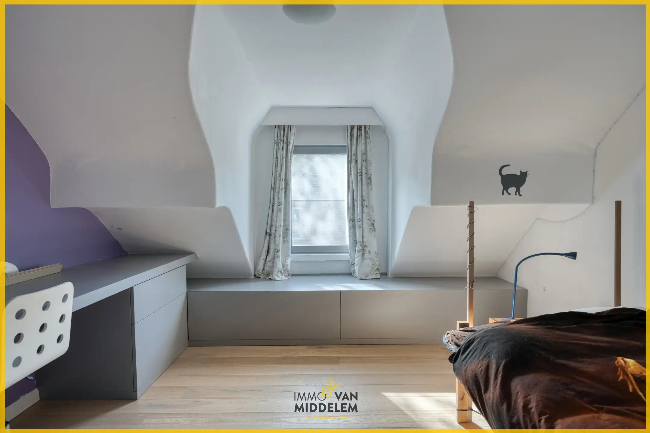 Onder OPTIE! foto 17