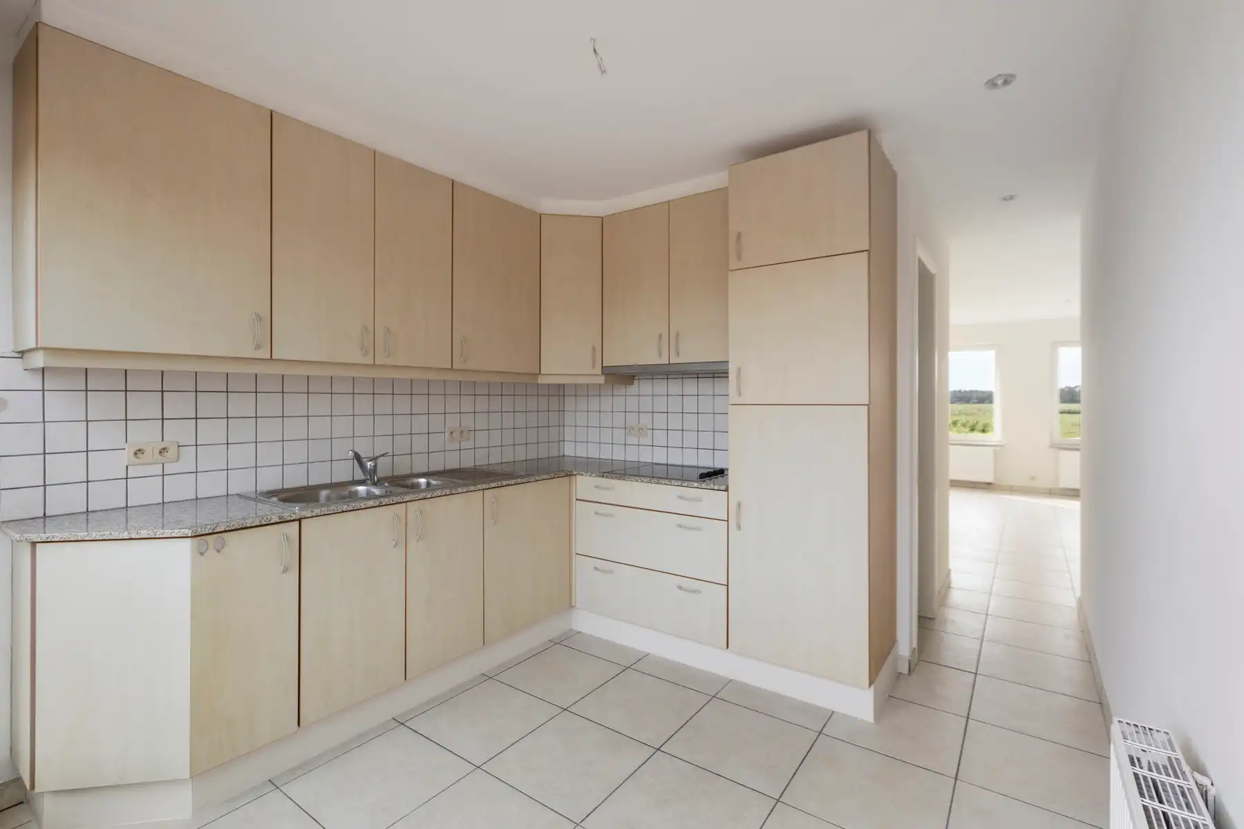 Appartement te koop foto 8