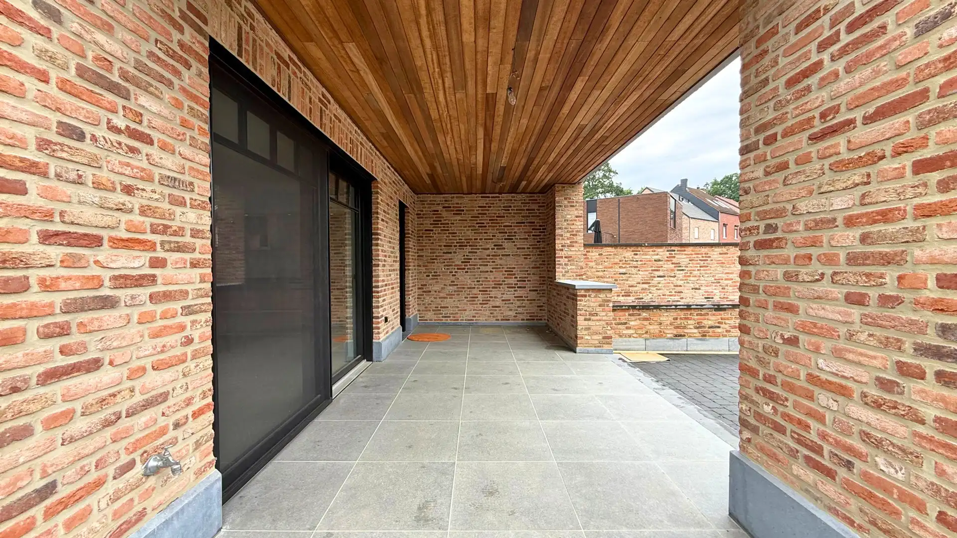 Woning foto 15