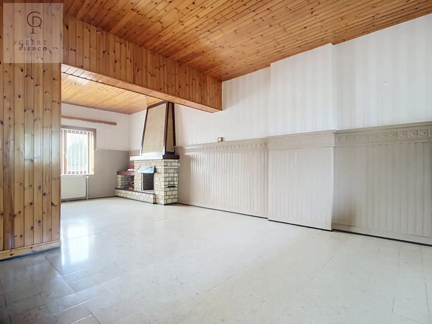 Gezellige woning te Velm foto 8