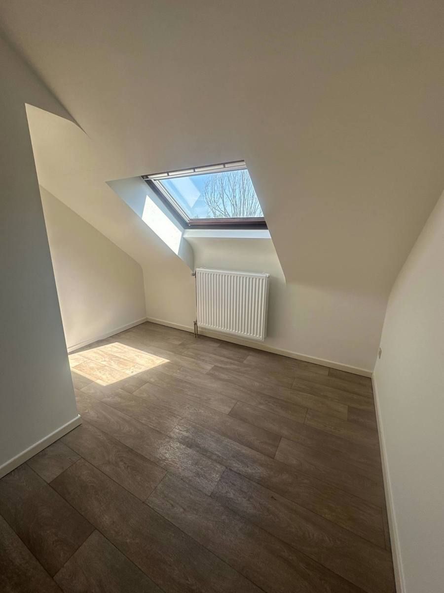 Dakappartement te koop in Bree centrum foto 11