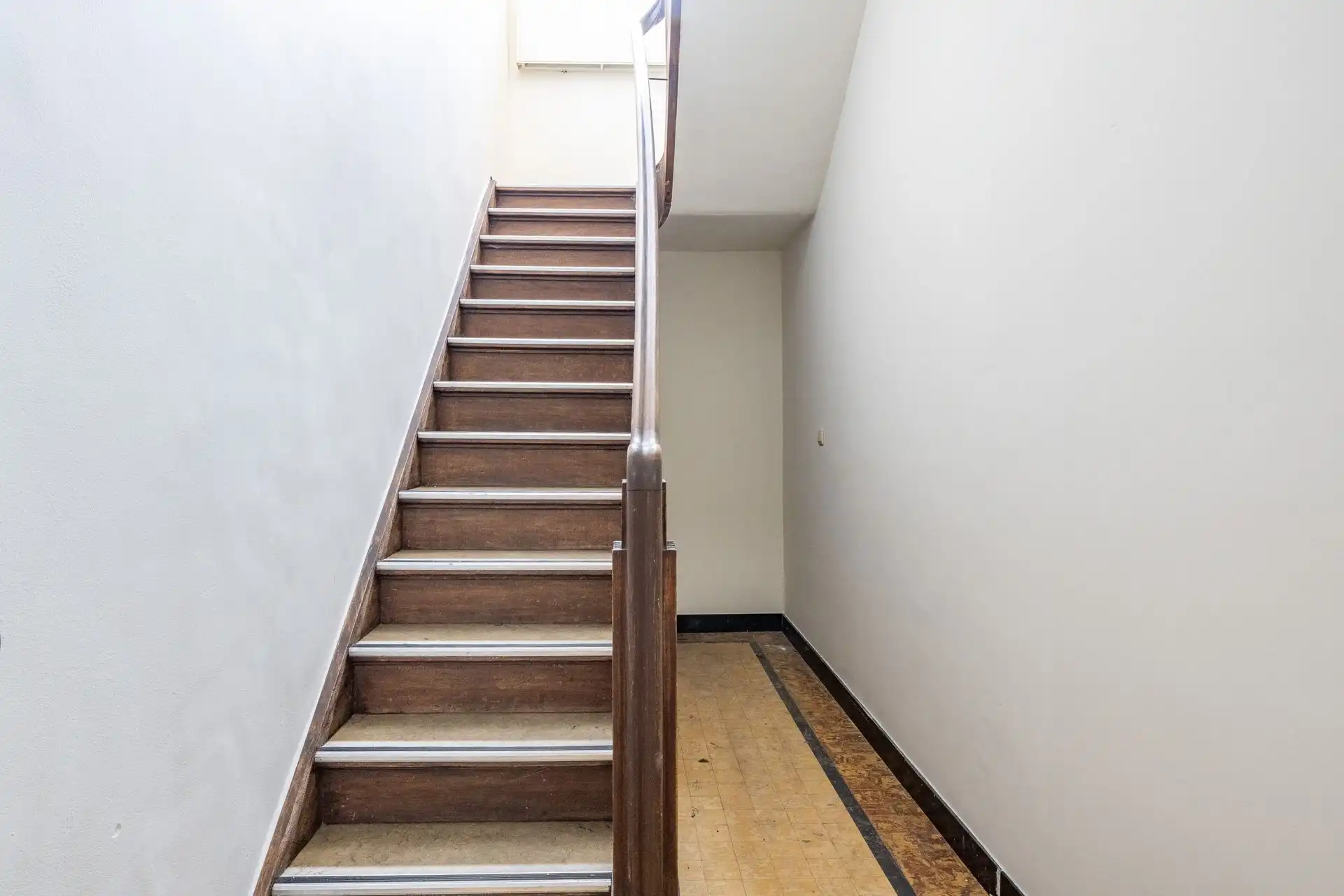 Duplex foto 2