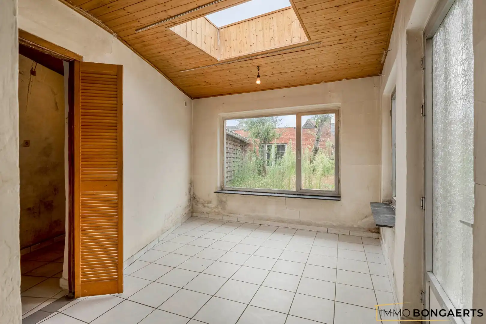 Rustig gelegen woning met 4 slaapkamers foto 16