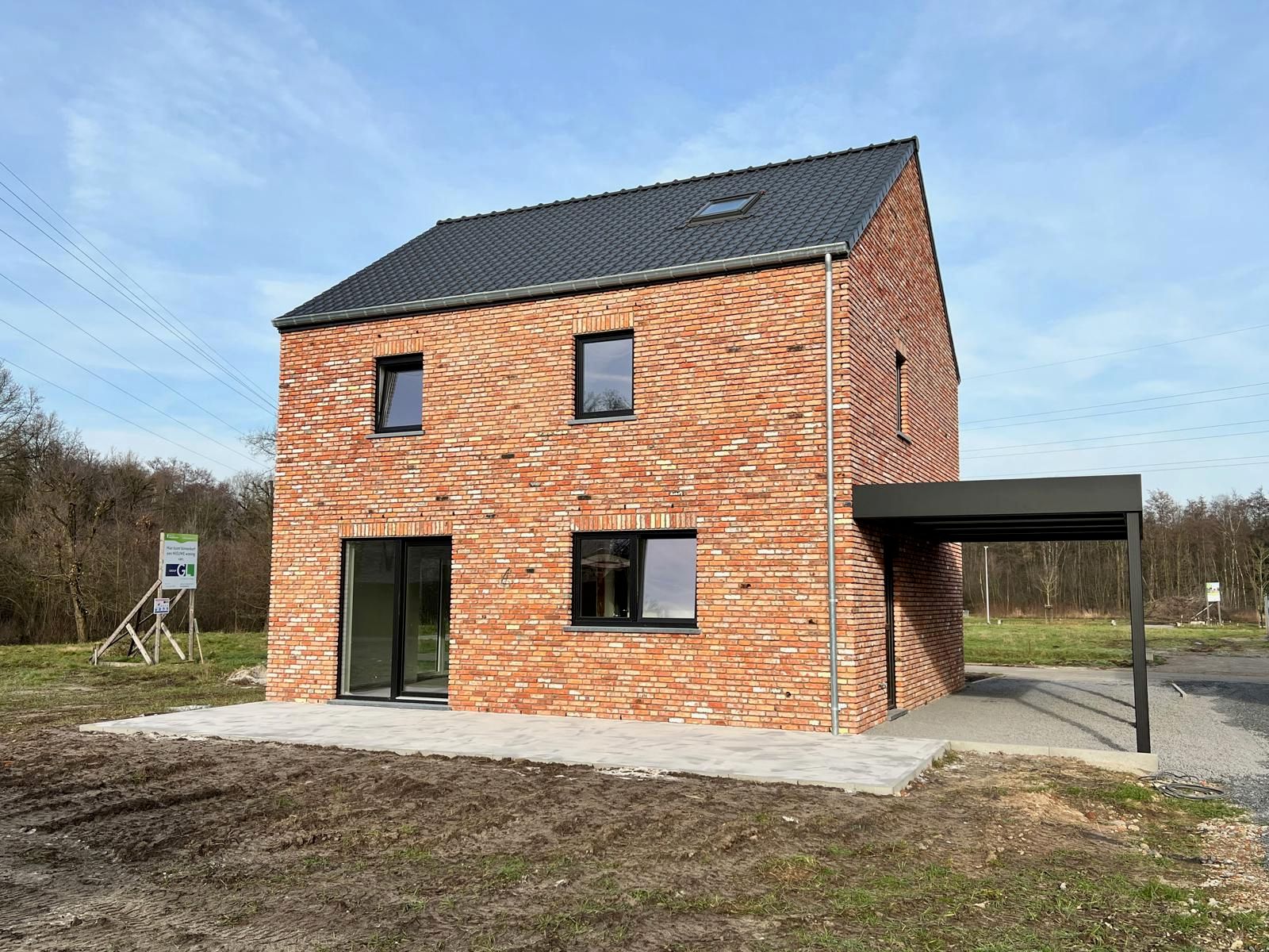 Huis te koop foto {{pictureIndex}}