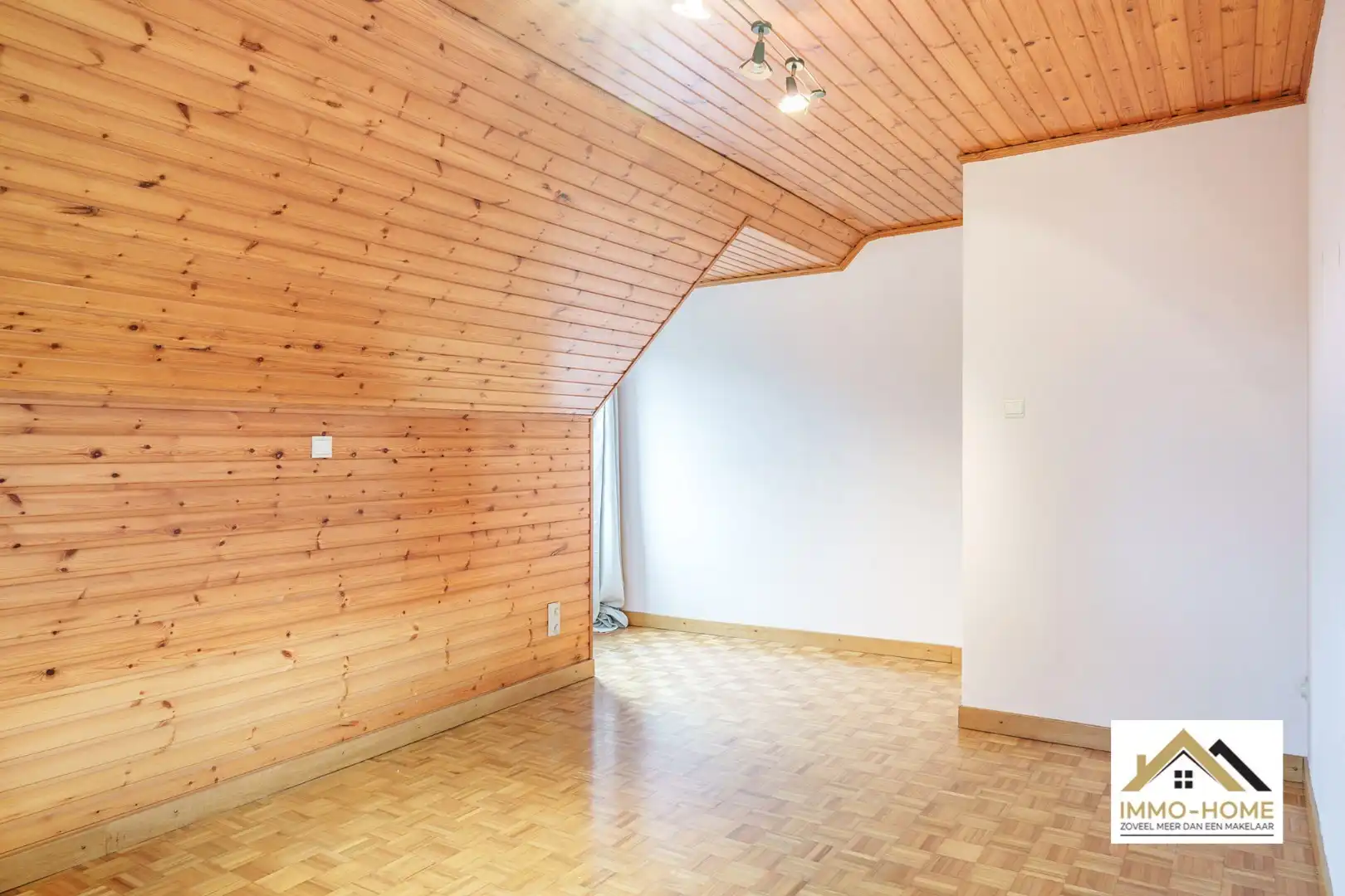 Vrijstaande woning in rustige woonwijk  foto 18