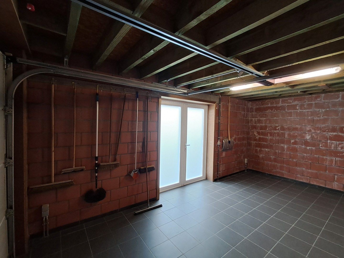 Ruime mooie woning te Maldegem! foto 21