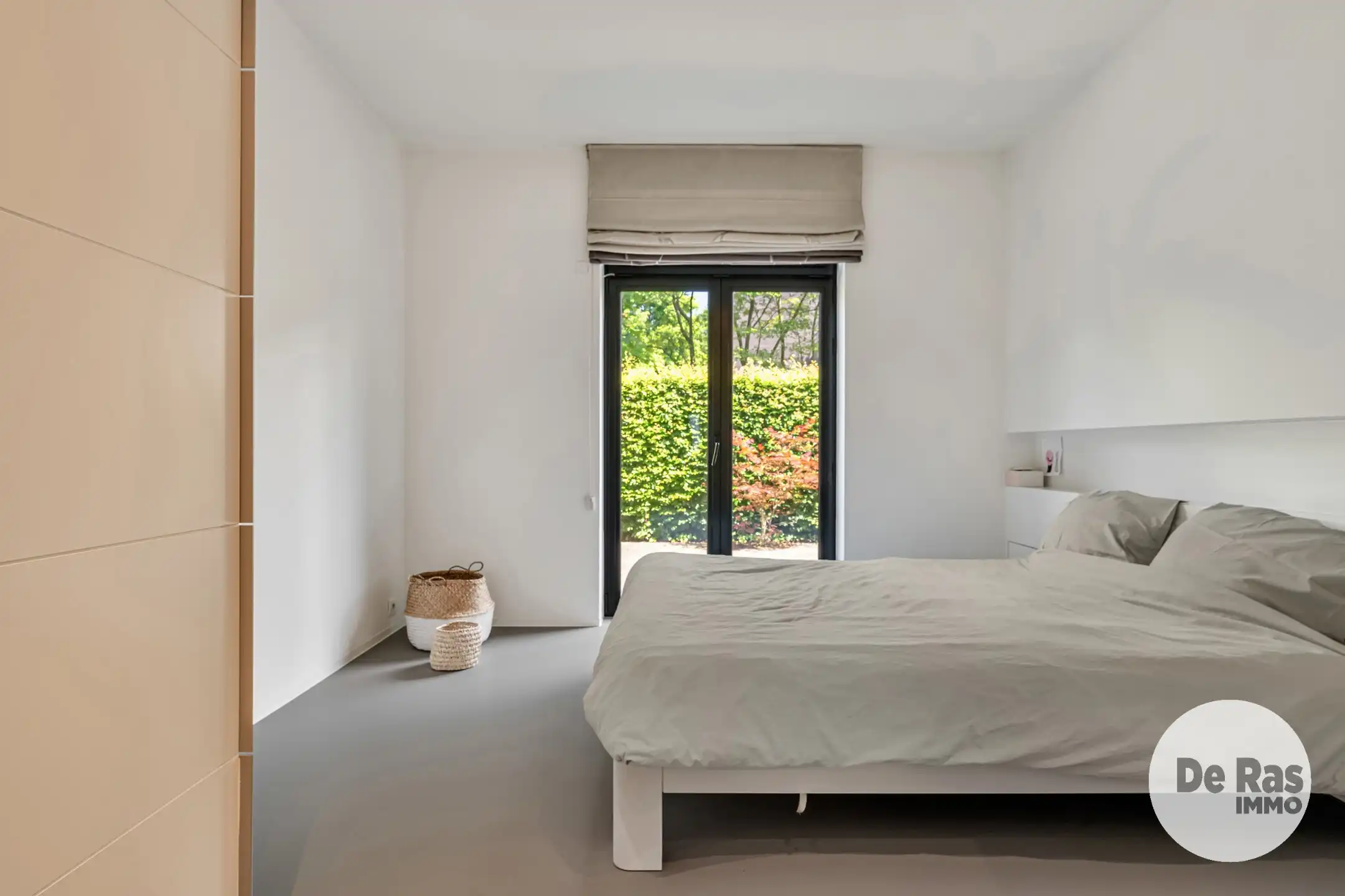AALST - Exclusieve villa in rustige buurt foto 11