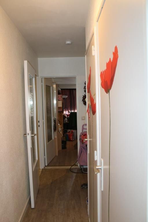 Appartement foto 7