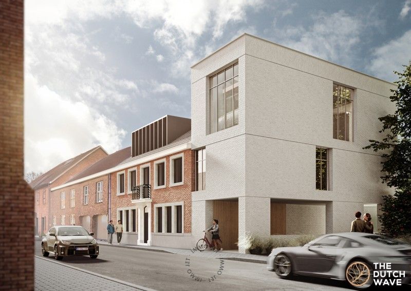 ()=>{if(producerUpdateValueVersion(node),producerAccessed(node),node.value===ERRORED)throw node.error;return node.value} Prosper van Raemdonckstraat 31 - 9120 Beveren-Waas