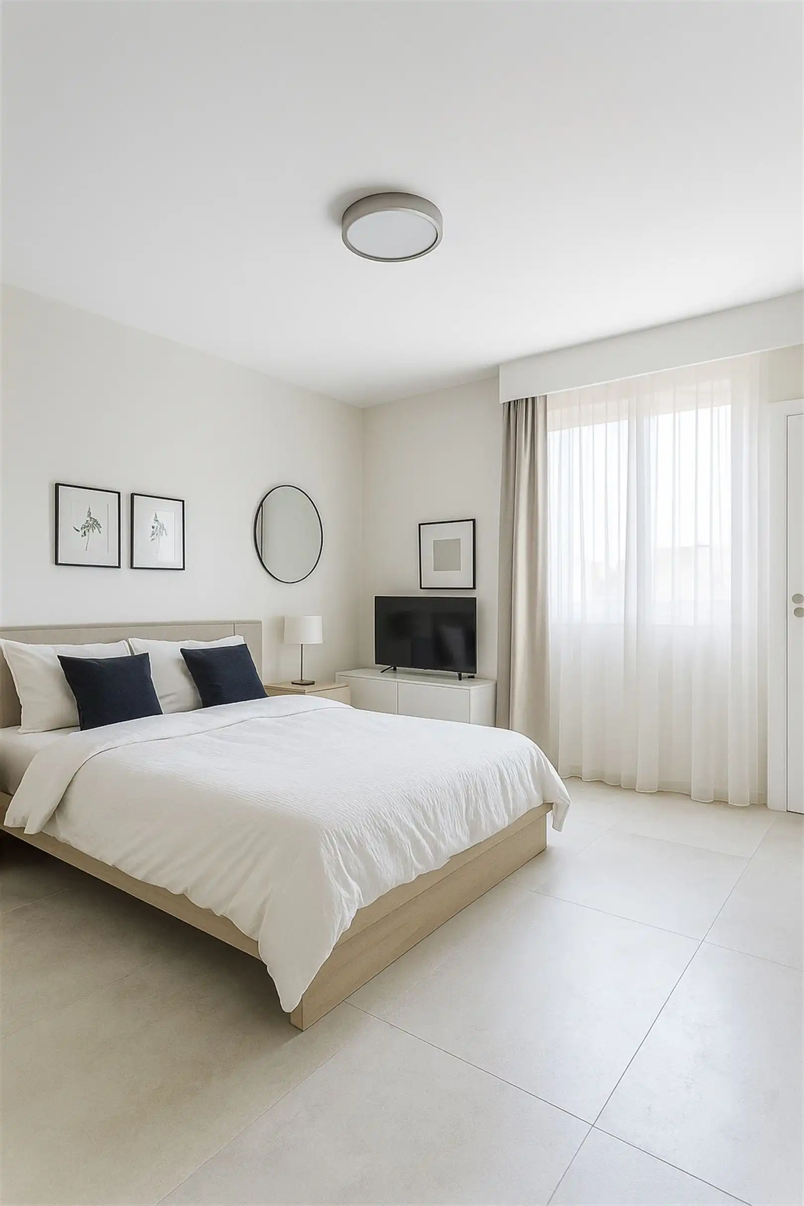 Open bebouwing  foto 24