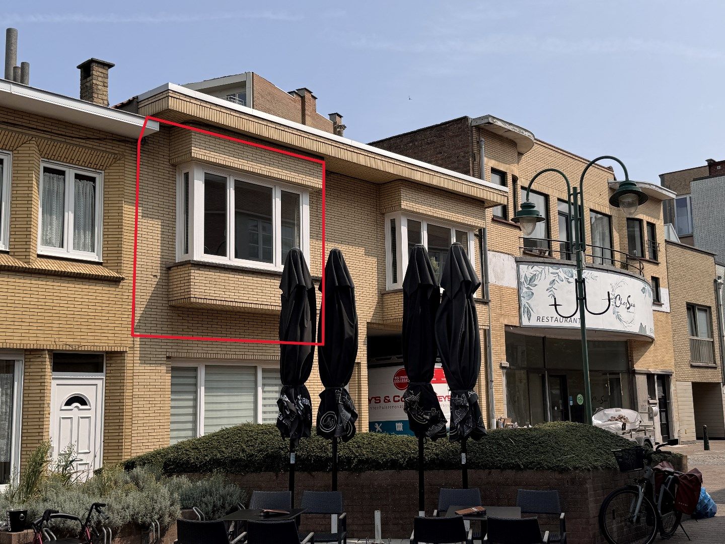 ()=>{if(producerUpdateValueVersion(node),producerAccessed(node),node.value===ERRORED)throw node.error;return node.value} Bonzellaan 10 -/0101 - 8660 De Panne