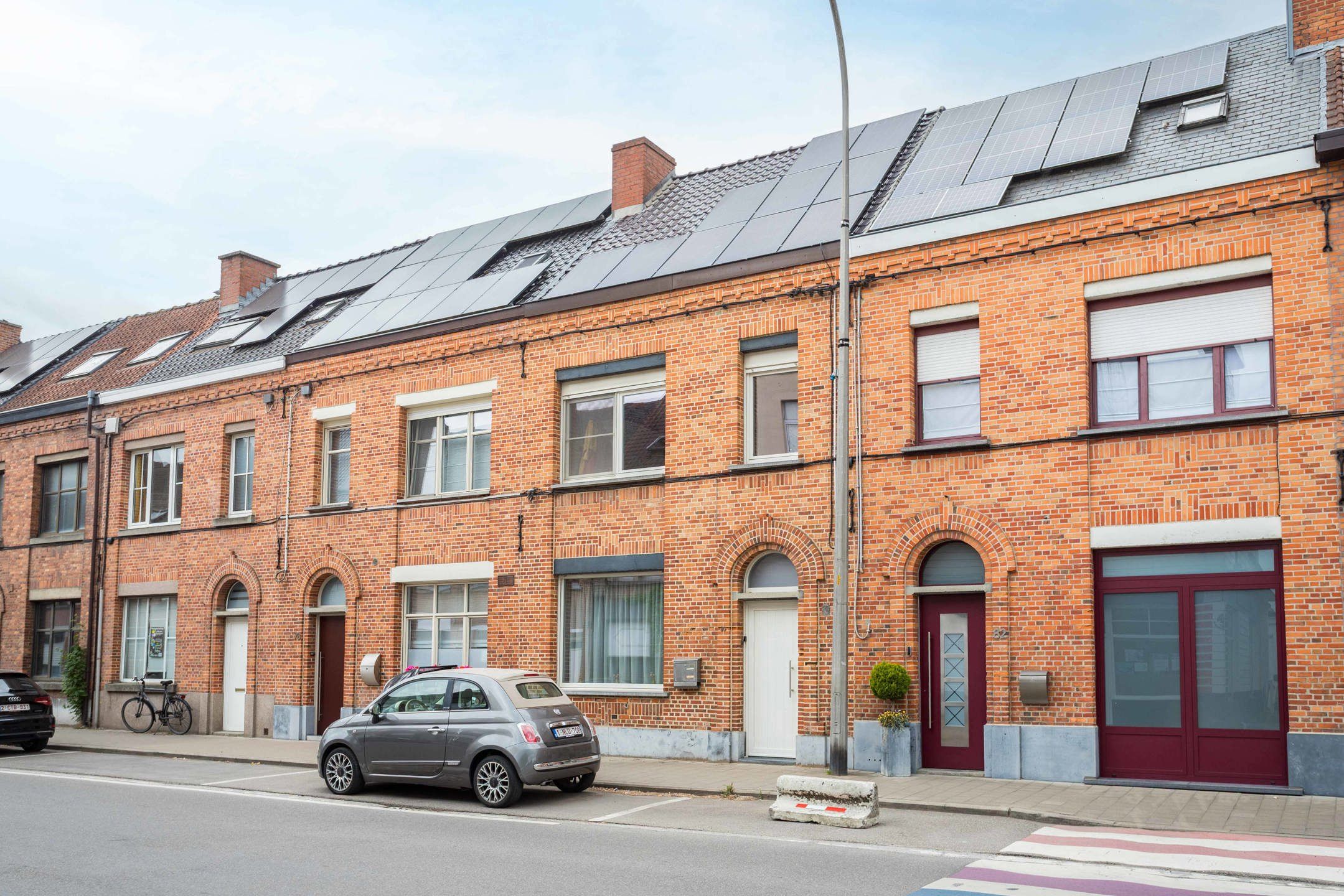 ()=>{if(producerUpdateValueVersion(node),producerAccessed(node),node.value===ERRORED)throw node.error;return node.value} Prins Leopoldstraat 80 - 9700 Oudenaarde