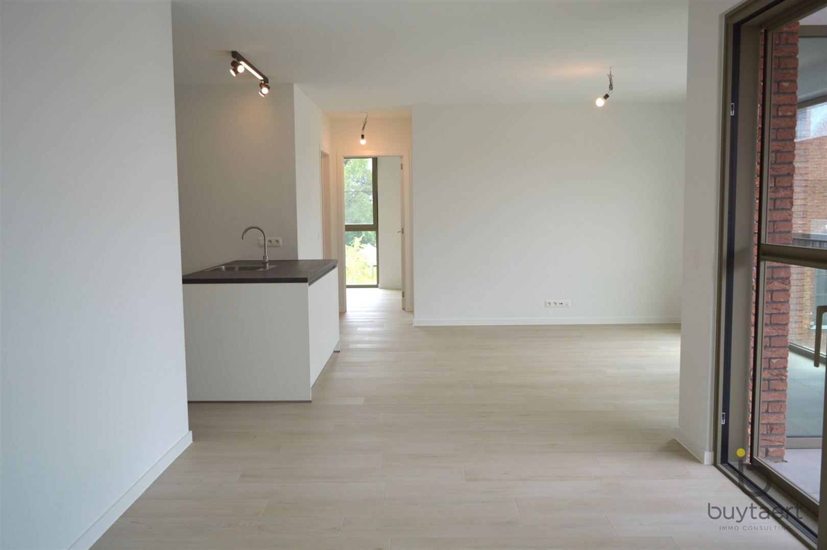 Appartement op Theunishof: Heerlijk thuiskomen! foto {{pictureIndex}}