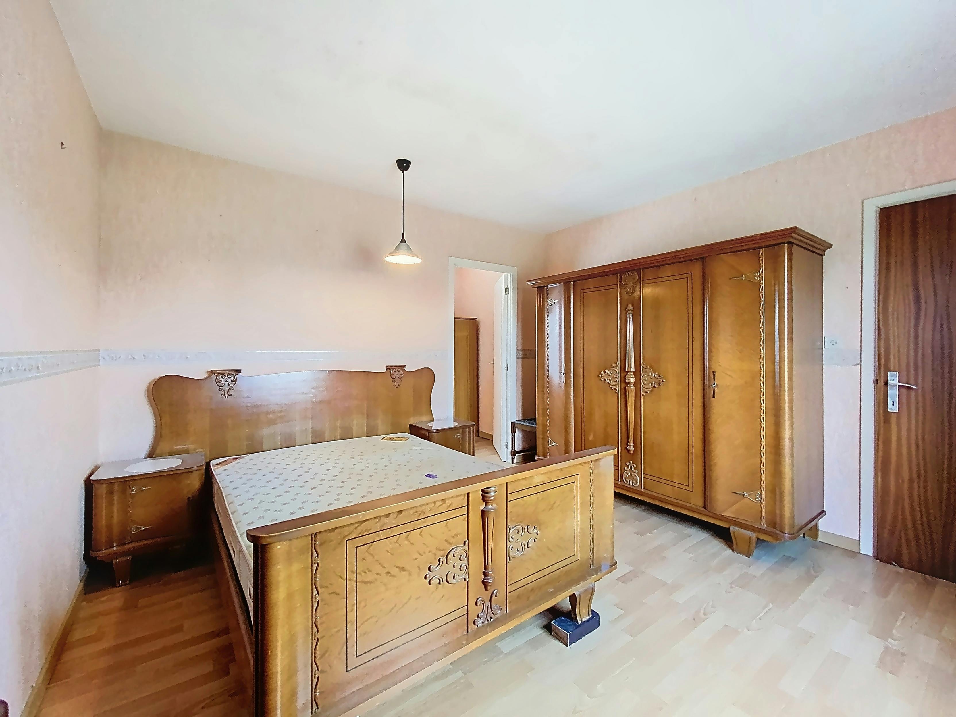 Huis met 3 slaapkamers in Aalter foto 7