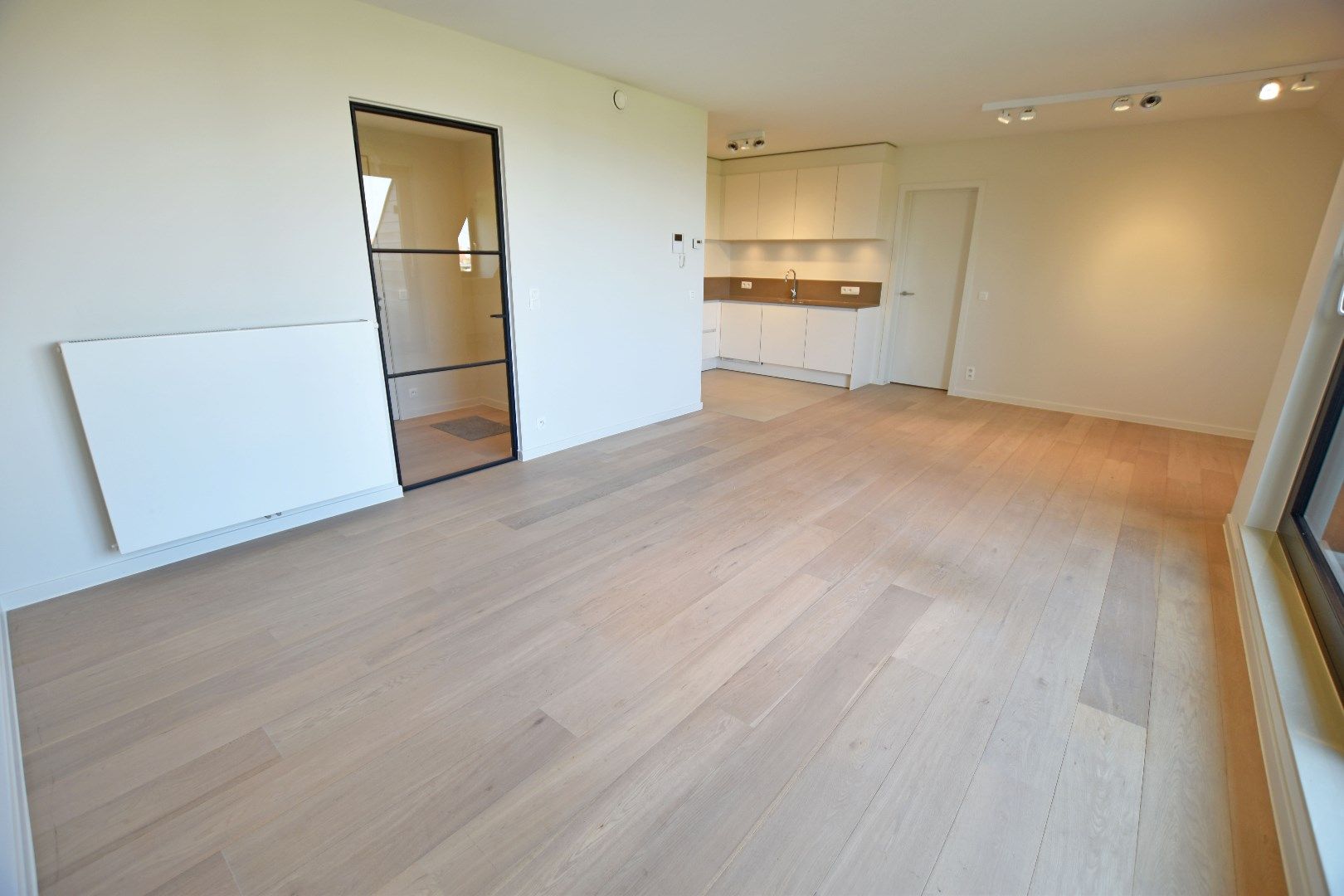 ()=>{if(producerUpdateValueVersion(node),producerAccessed(node),node.value===ERRORED)throw node.error;return node.value} Natiënlaan 8 -/33 - 8300 Knokke-Heist