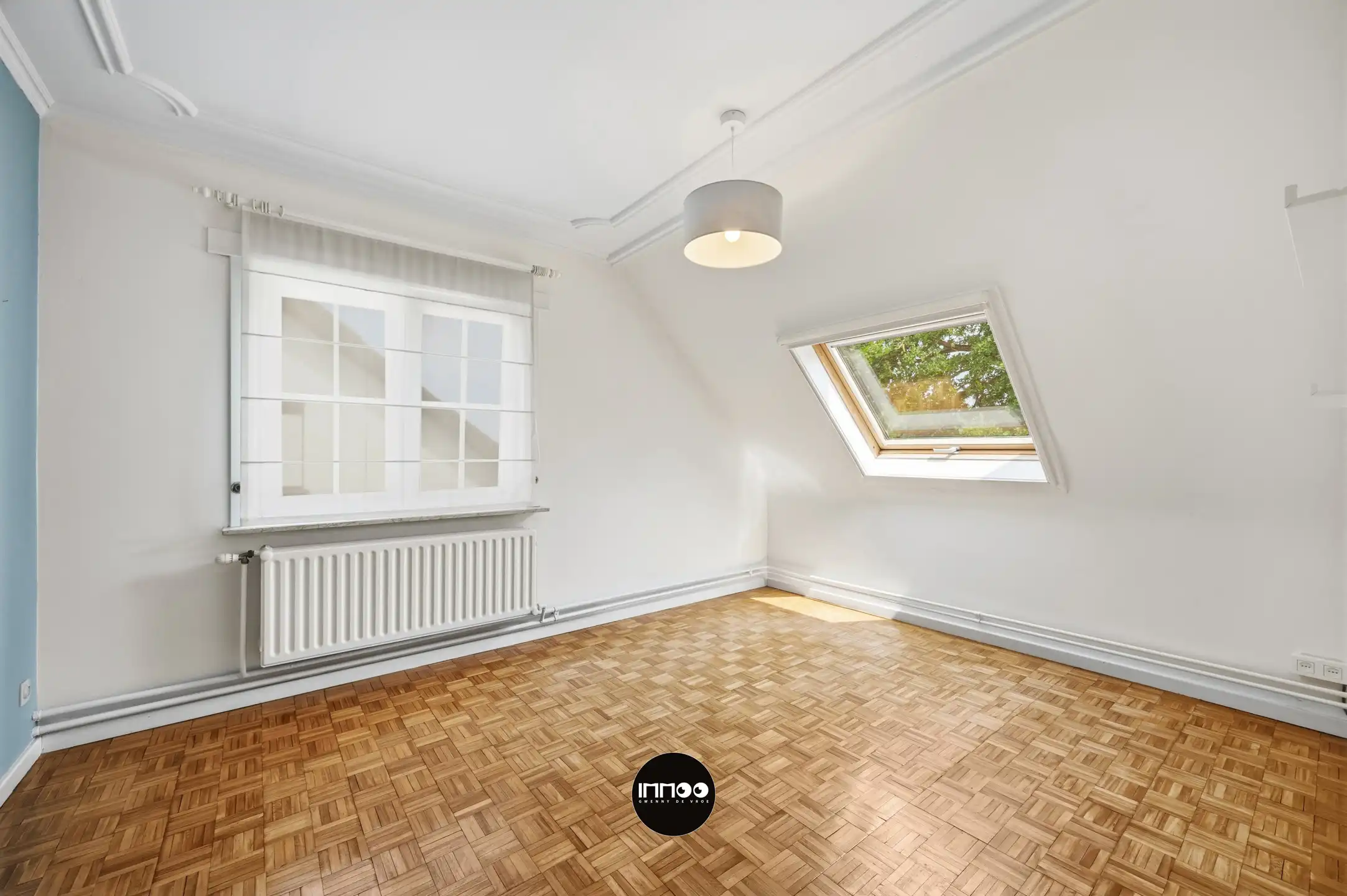 Huis te koop foto 10