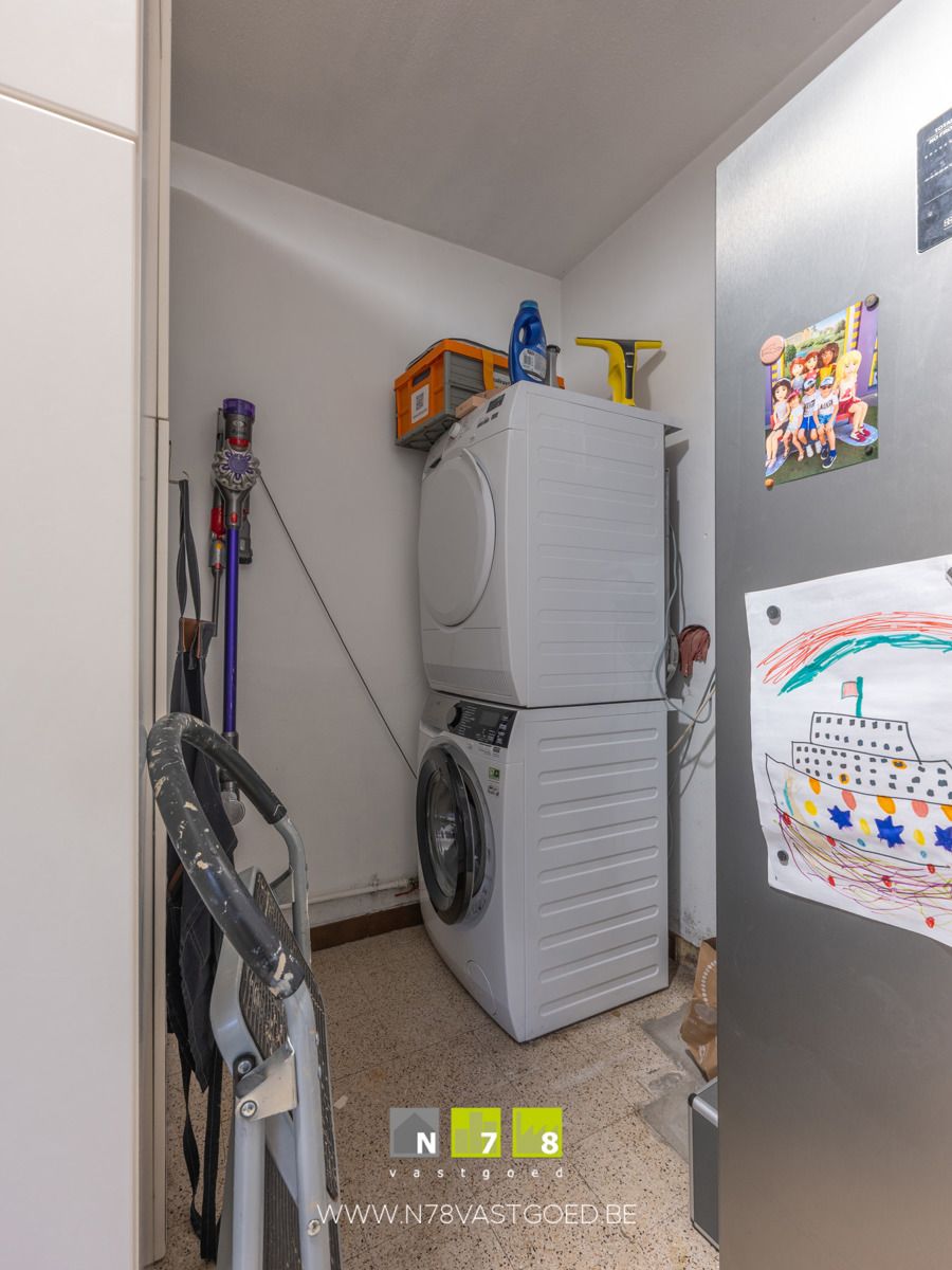 Huis te koop foto 16