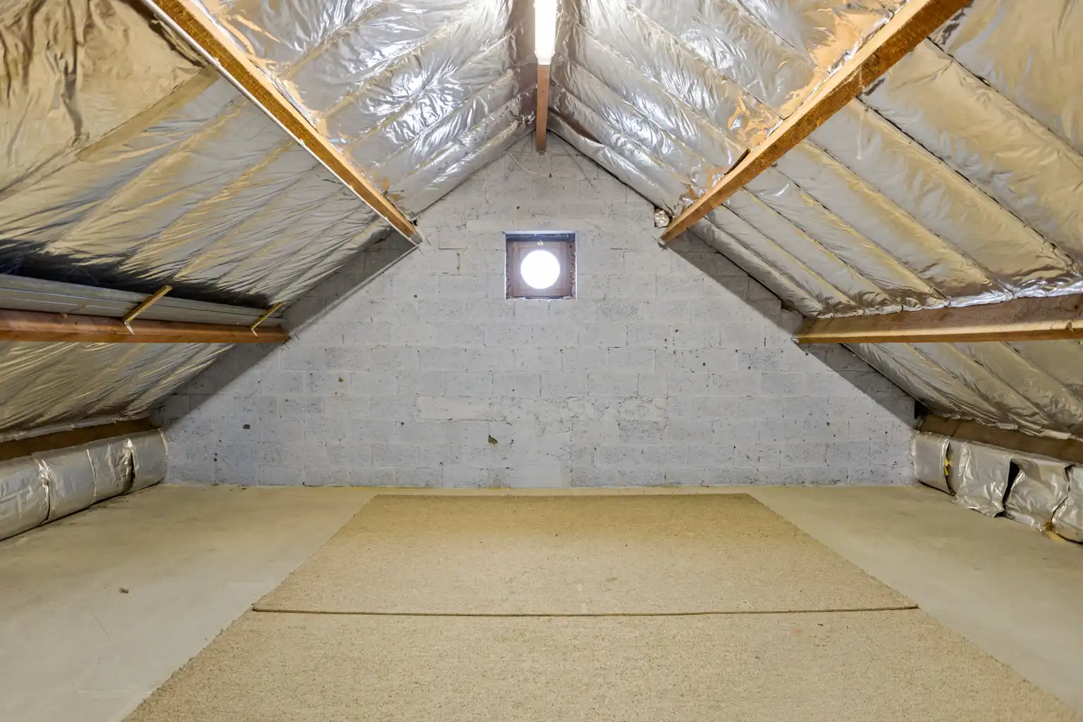 MOOIE WONING MET TUIN IN EEN RUSTIGE WIJK IN NEERVELP foto 18