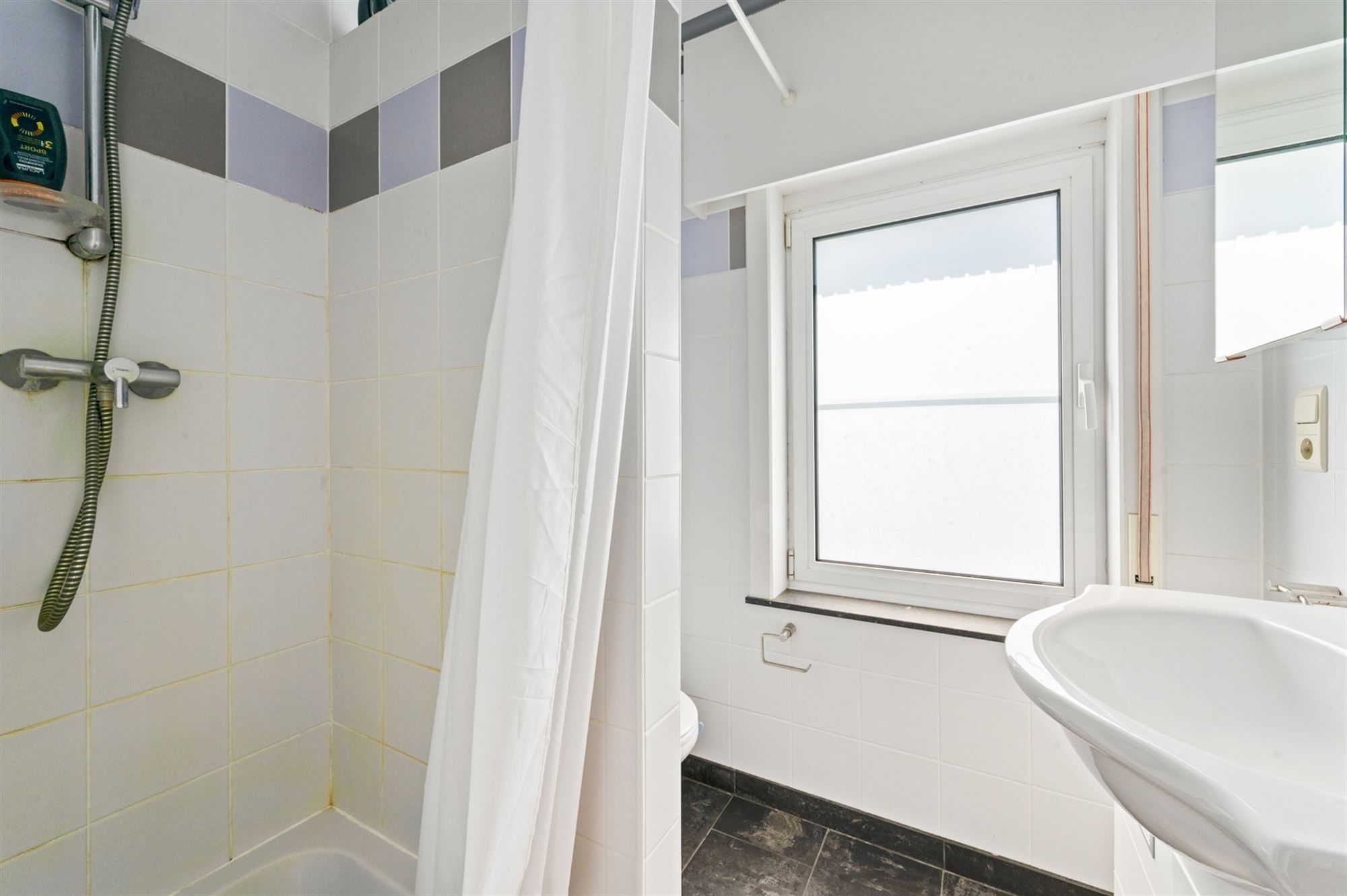 Woning met 3 (mogelijk 5!) slaapkamers te Sint-Katelijne-Waver foto 7