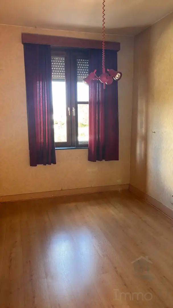 Huis te huur foto 13