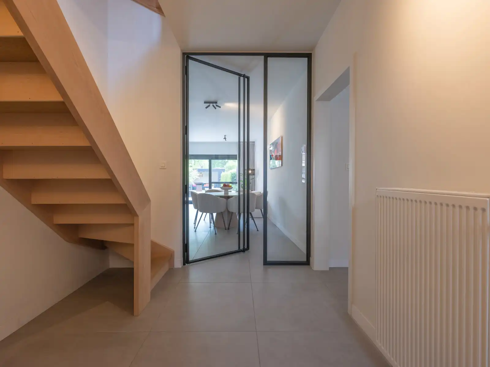 Huis te koop foto 4