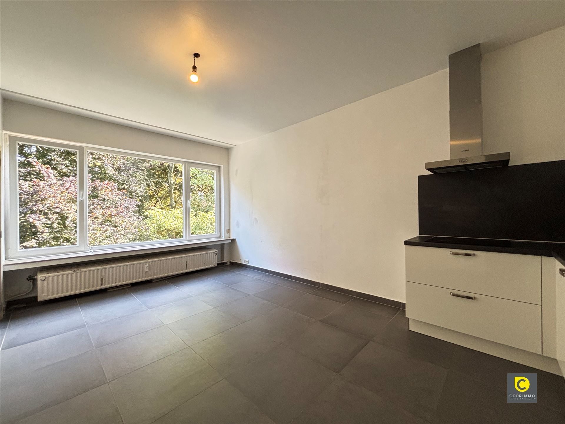 1slp. appartement te huur! foto 4