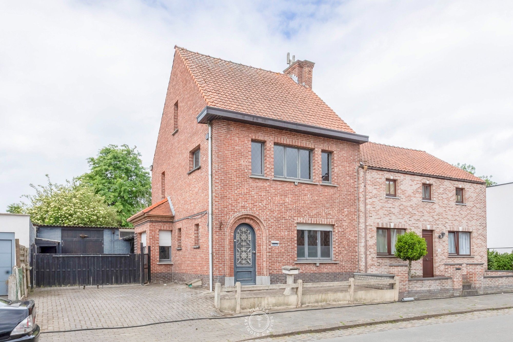 ()=>{if(producerUpdateValueVersion(node),producerAccessed(node),node.value===ERRORED)throw node.error;return node.value} Sousbeekstraat 112 - 9250 Waasmunster