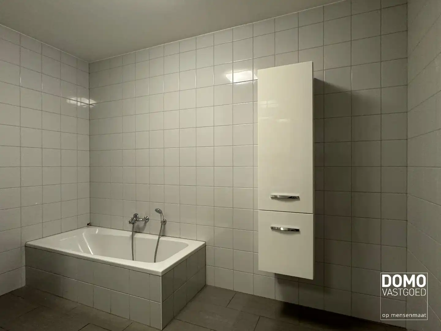 Prachtig ruim appartement met 3 slaapkamers op toplocatie in Hasselt foto 13
