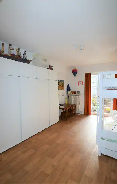 Appartement in Mechelen foto 12