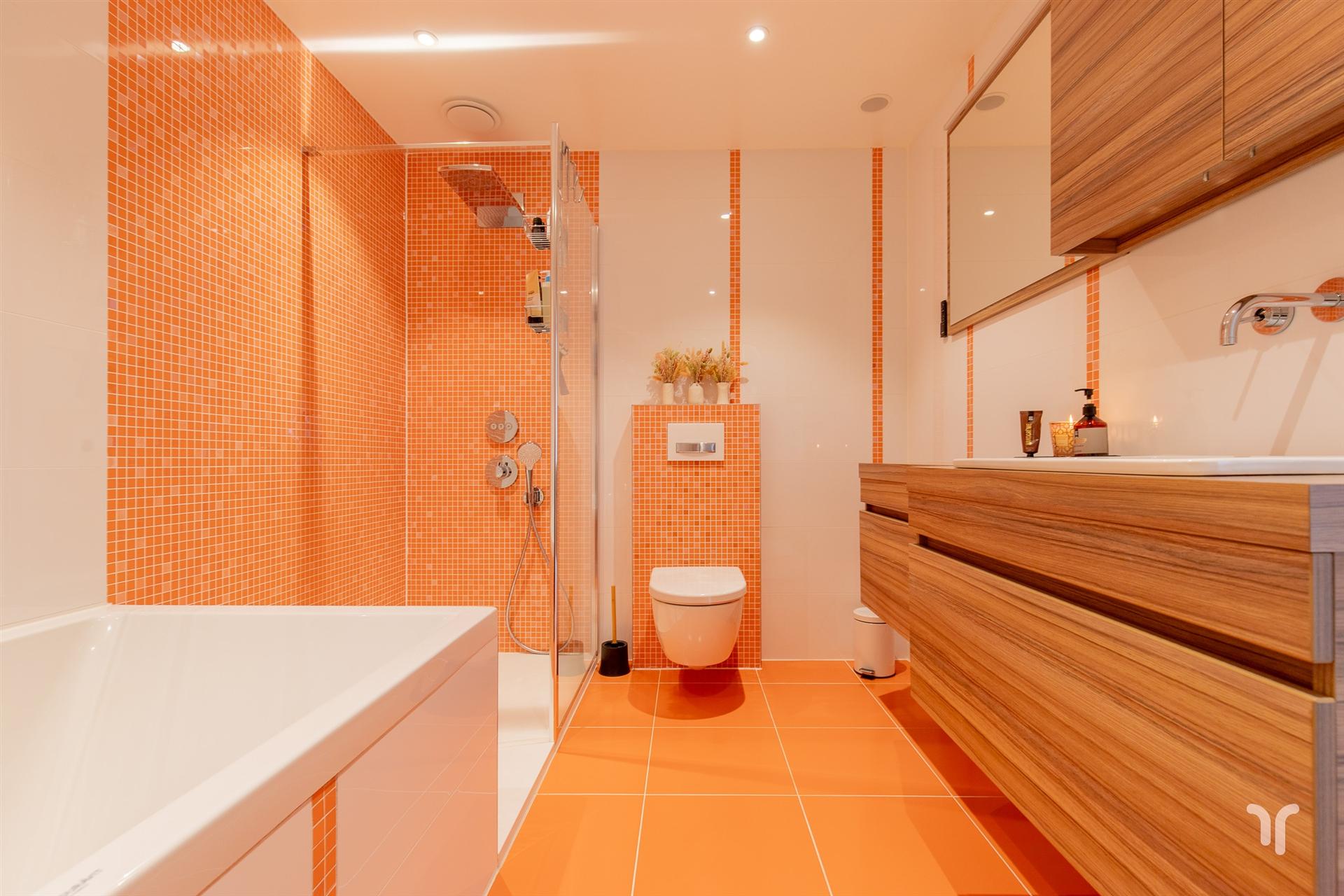 Huis foto 45