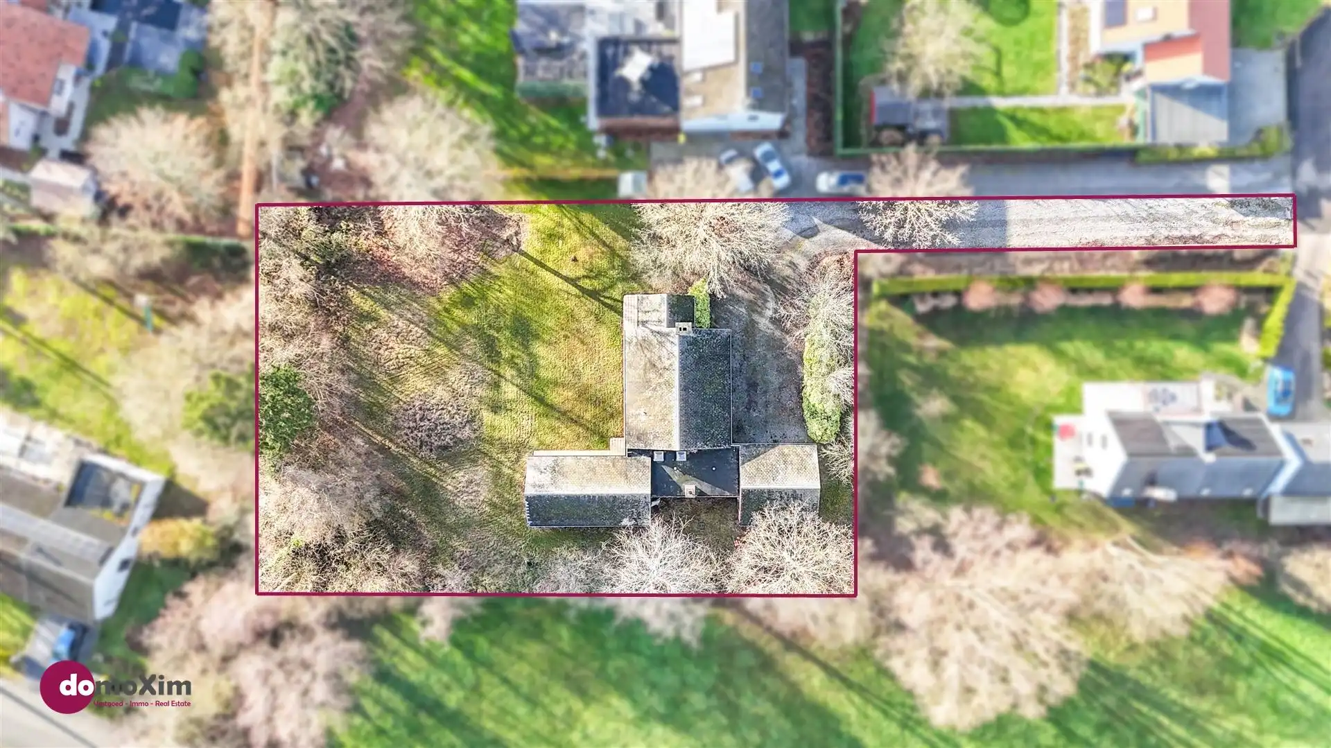 Authentieke bungalow met prachtig uitzicht in de Lievekensbossen van Schiplaken foto 5