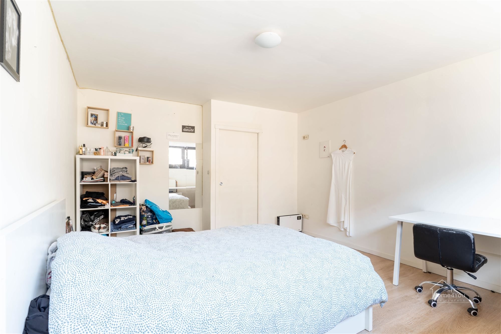 Instapklare woning met 3 slaapkamers te koop! foto 17