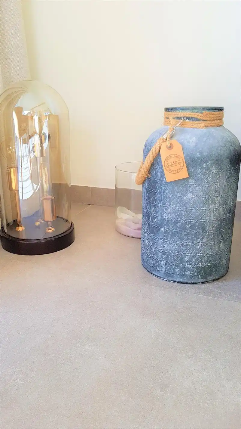 Nieuwbouwappartement met 1 slaapkamer en terras foto 14