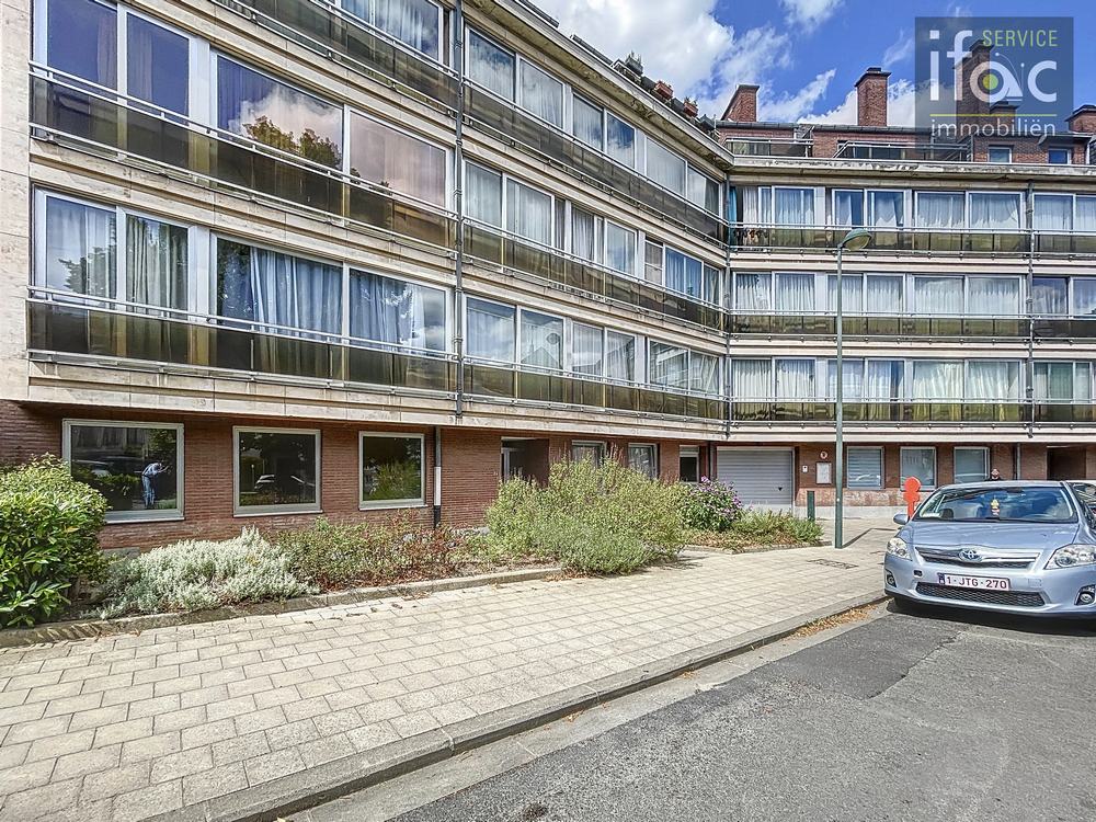 ()=>{if(producerUpdateValueVersion(node),producerAccessed(node),node.value===ERRORED)throw node.error;return node.value} Avenue Gilbert Mullie 34/5 - 1200 Sint-Lambrechts-Woluwe