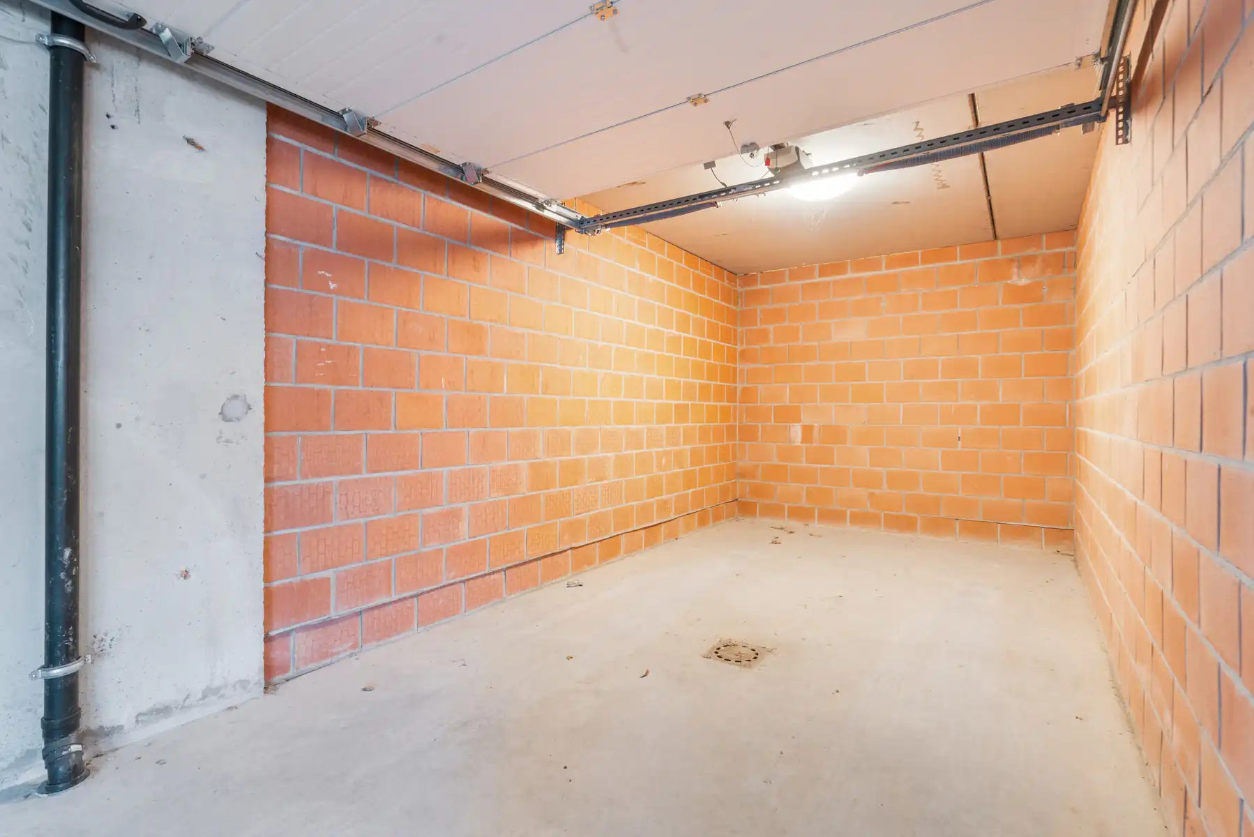 Polyvalente nieuwbouw handelsruimte foto 17