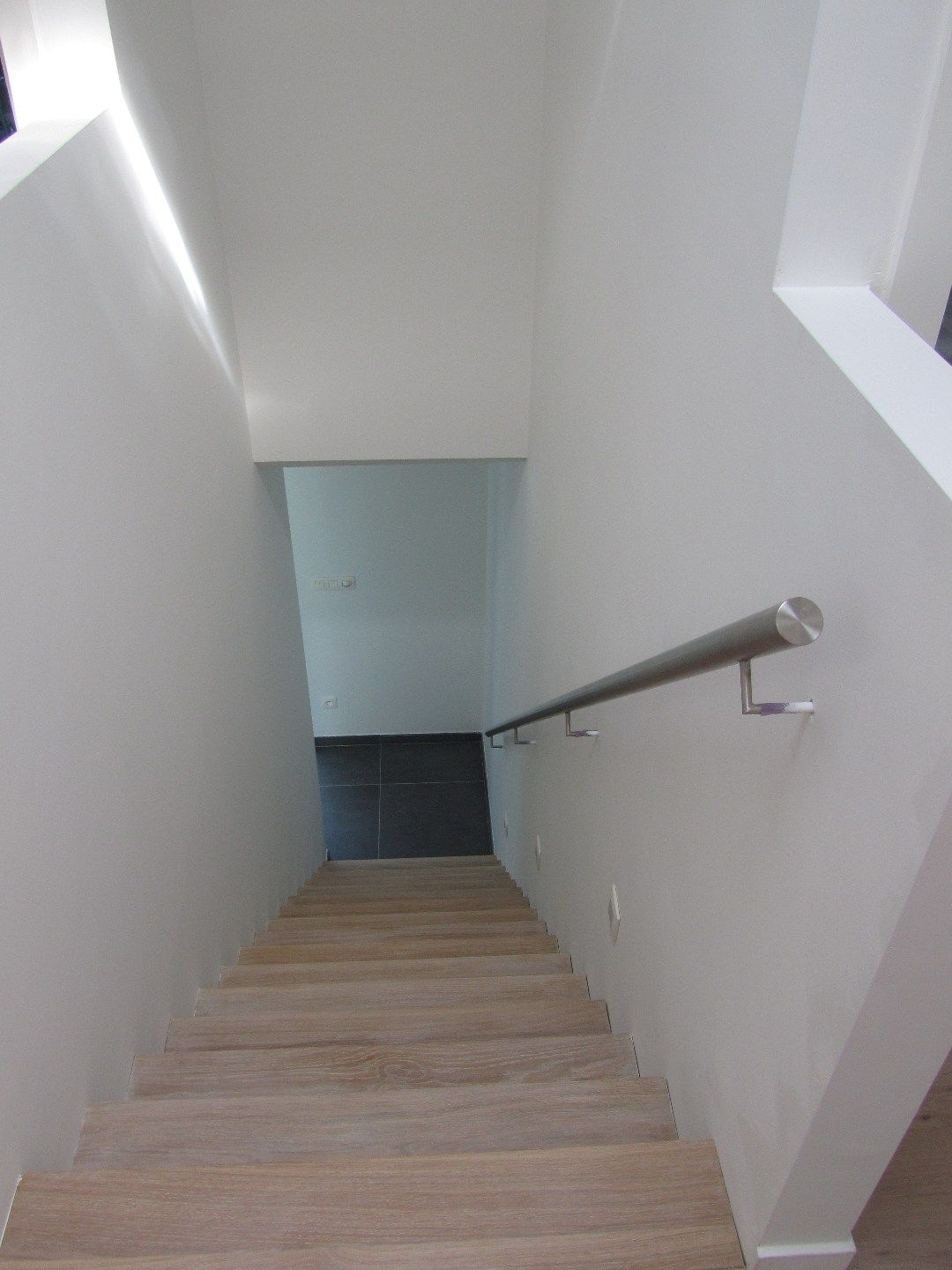 Leuke woning te Oedelem! foto 9
