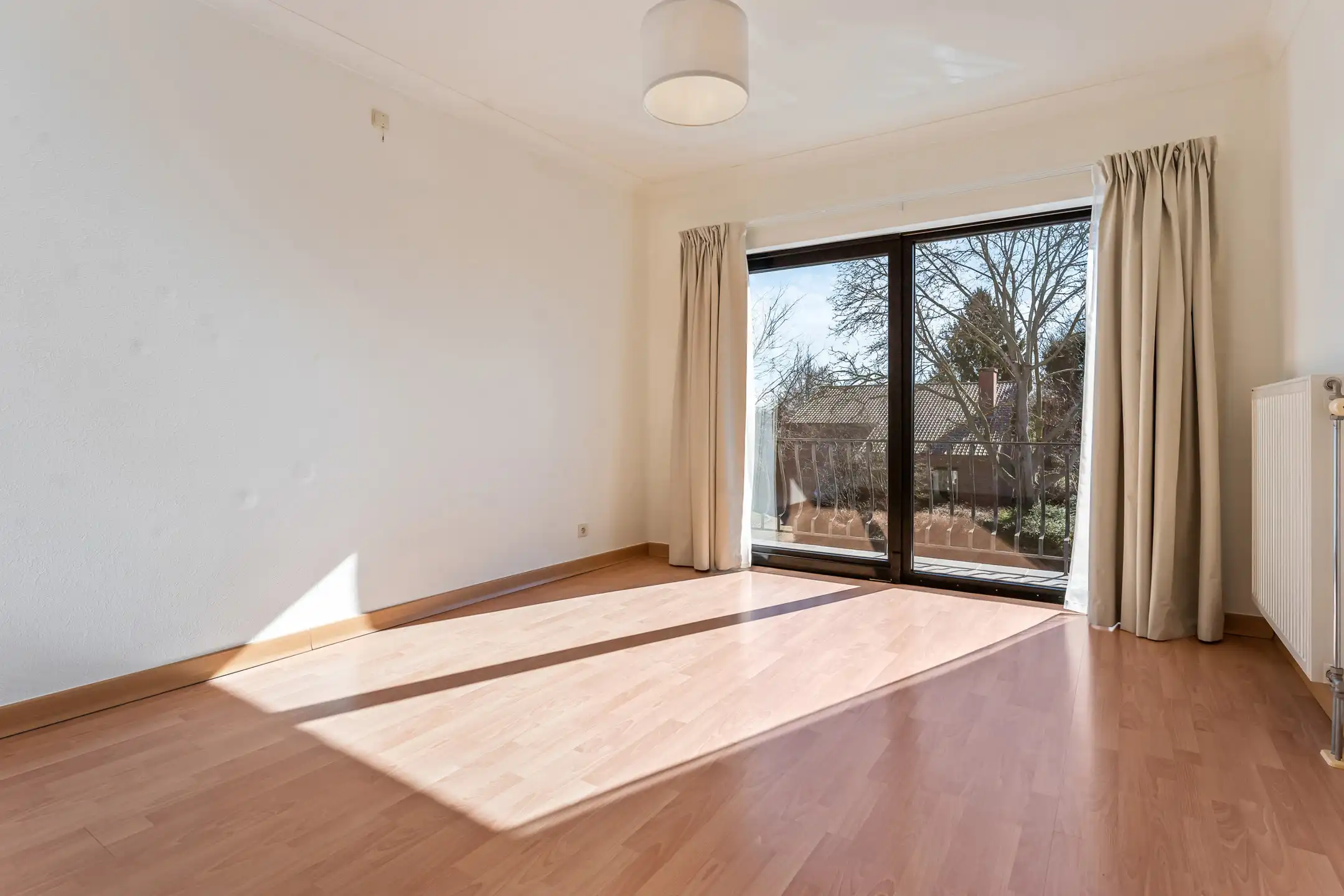 Charmante woning met terras te Riemst.  foto 7