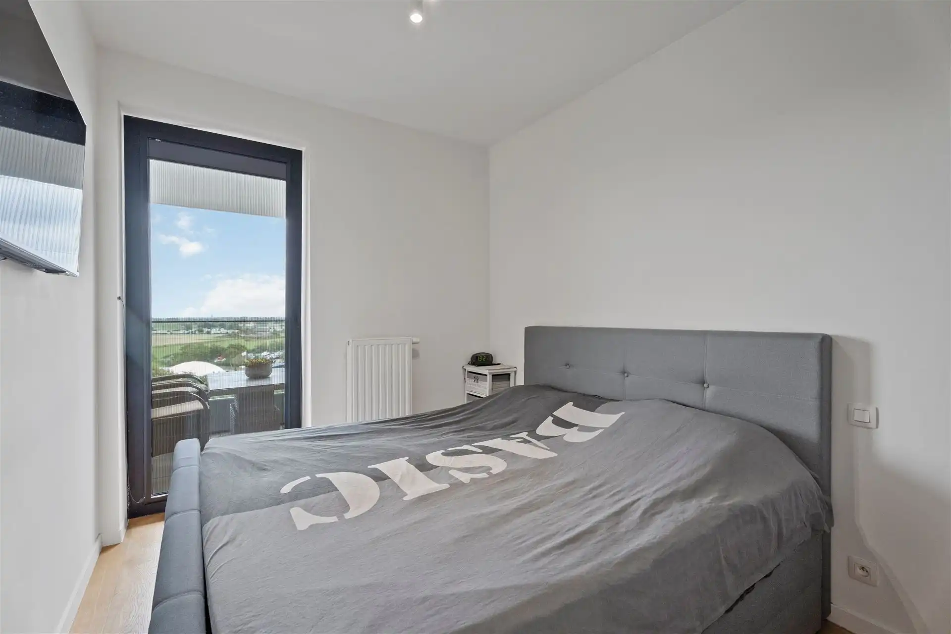 ZUIDGERICHT TERRAS / MODERN foto 14