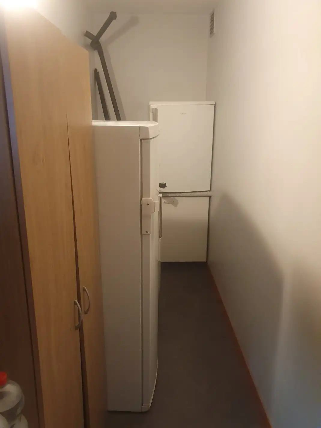 Een mooi appartement met 3 slaapkamers in het centrum van Lommel foto 10