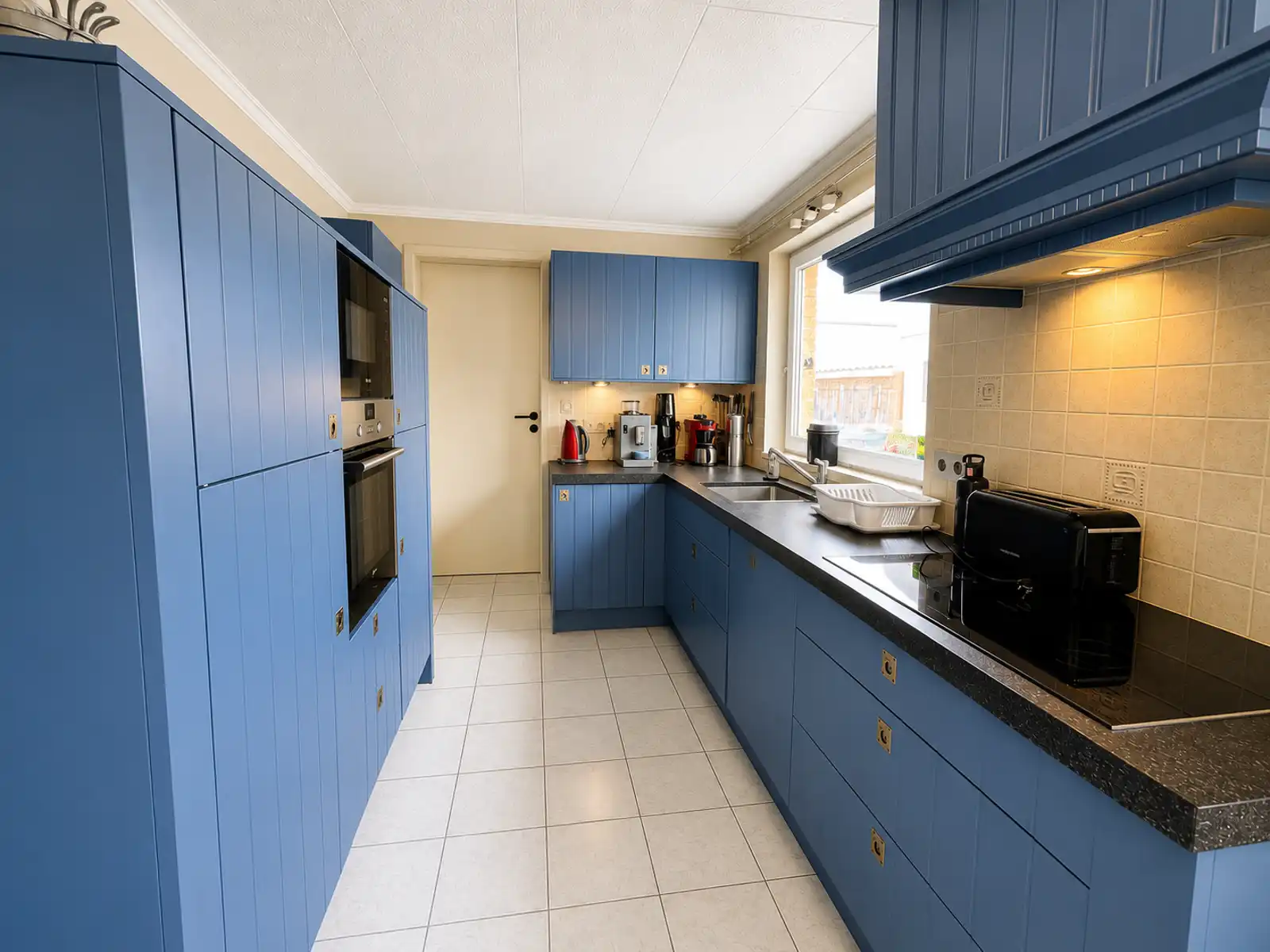 Huis te koop foto 7
