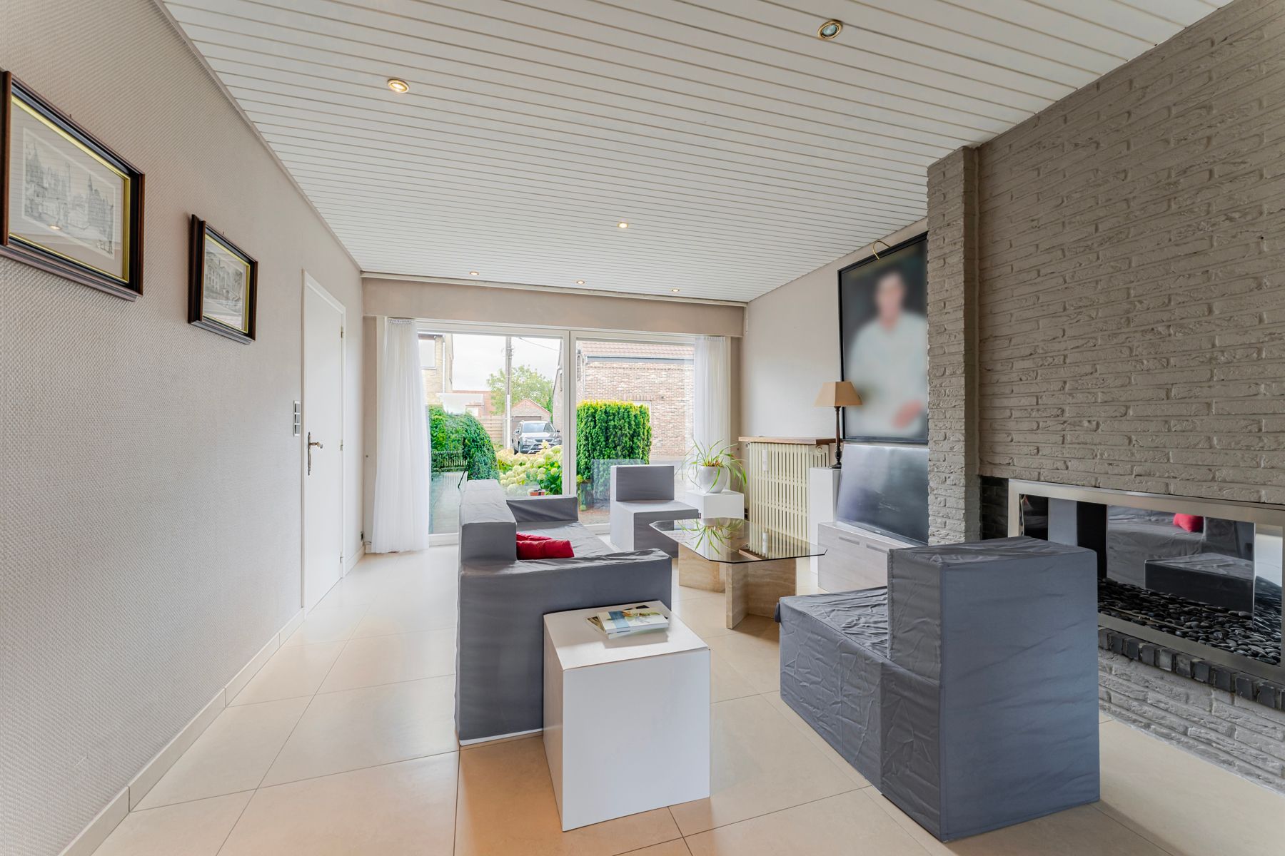 Huis te koop foto 4