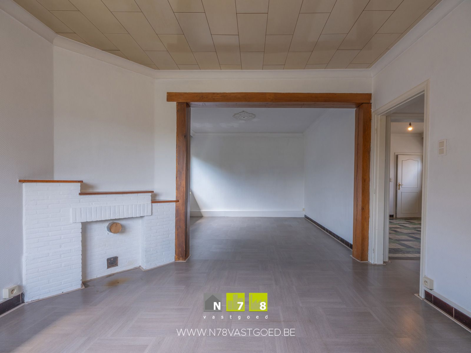 Huis te koop foto 8